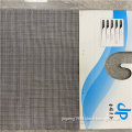 /msite/products/detail/productid/62233405/id/1358059.html